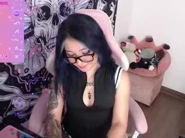 Girls: Stay up-to-date with the new immersive cumshows range and check-out the cutest escorts exhibit their wet clitoris and sweet physiques as they strip off and climax.