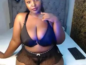Girls: Stay up-to-date with the new immersive cumshows range and check-out the cutest escorts exhibit their wet clitoris and sweet physiques as they strip off and climax.