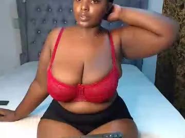Girls: Stay up-to-date with the new immersive cumshows range and check-out the cutest escorts exhibit their wet clitoris and sweet physiques as they strip off and climax.