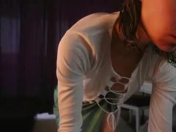 sexycutegirs from Chaturbate is Freechat