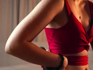 Girls: Stay up-to-date with the new immersive cumshows range and check-out the cutest escorts exhibit their wet clitoris and sweet physiques as they strip off and climax.
