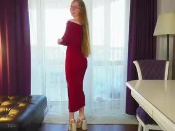 Photos of sexycutegirs from Chaturbate is Freechat