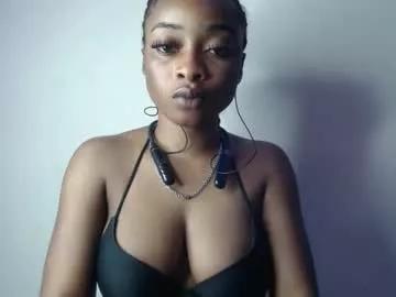 sexydaddy_lover from Chaturbate is Freechat