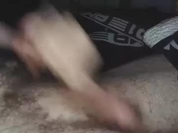 sexydanny2026 from Chaturbate is Freechat