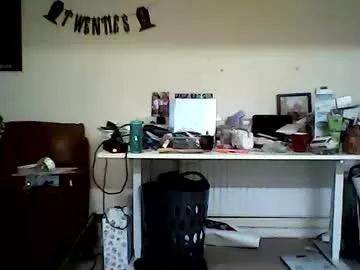 sexyemoprincess from Chaturbate is Freechat