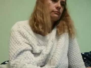 sexygioconda from Chaturbate is Freechat