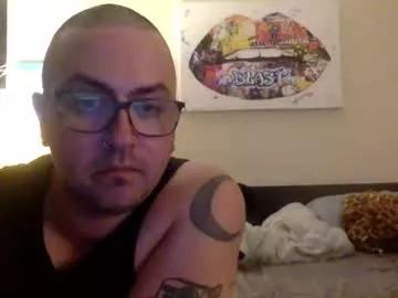 sexygreenkitten from Chaturbate is Freechat