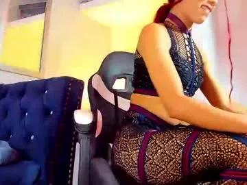 sexygyalx from Chaturbate is Freechat