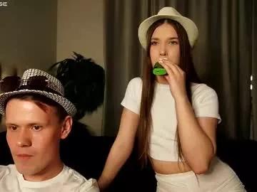 sexyhd1080 from Chaturbate is Freechat