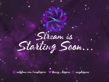 Photos of sexyhippies from Chaturbate is Freechat