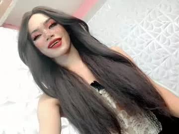 Girls: Stay up-to-date with the new immersive cumshows range and check-out the cutest escorts exhibit their wet clitoris and sweet physiques as they strip off and climax.