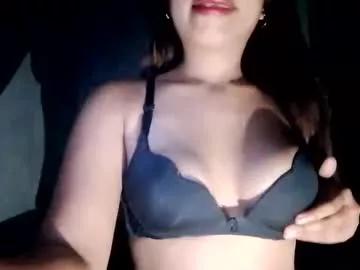 Girls: Stay up-to-date with the new immersive cumshows range and check-out the cutest escorts exhibit their wet clitoris and sweet physiques as they strip off and climax.