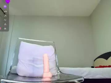 Girls: Stay up-to-date with the new immersive cumshows range and check-out the cutest escorts exhibit their wet clitoris and sweet physiques as they strip off and climax.