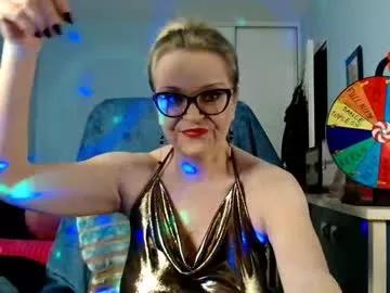 Girls: Stay up-to-date with the new immersive cumshows range and check-out the cutest escorts exhibit their wet clitoris and sweet physiques as they strip off and climax.