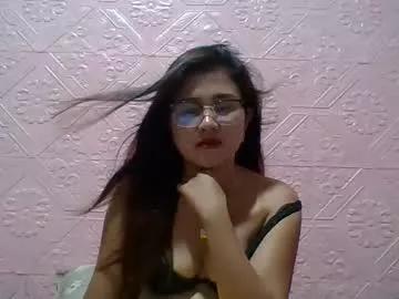 sexyjessa20 from Chaturbate is Freechat