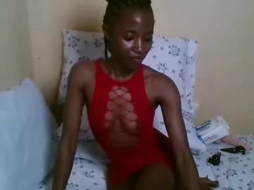 sexyjordan39 from Chaturbate is Freechat