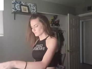 sexykittikat from Chaturbate is Freechat