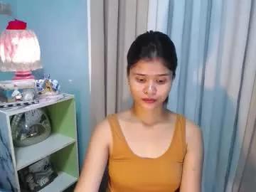 sexylady_pinayx from Chaturbate is Freechat