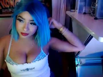 Girls: Stay up-to-date with the new immersive cumshows range and check-out the cutest escorts exhibit their wet clitoris and sweet physiques as they strip off and climax.