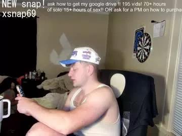 Photos of sexylax69 from Chaturbate is Freechat
