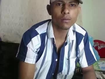 sexyleon69 from Chaturbate is Freechat
