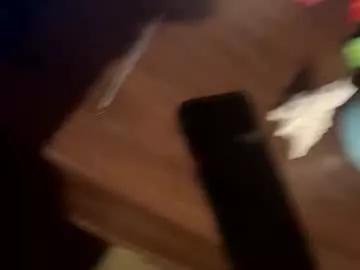 sexylexigreyxxx from Chaturbate is Freechat