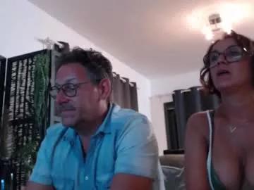 sexyloca365 from Chaturbate is Freechat