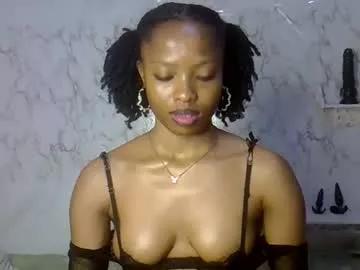 Girls: Stay up-to-date with the new immersive cumshows range and check-out the cutest escorts exhibit their wet clitoris and sweet physiques as they strip off and climax.