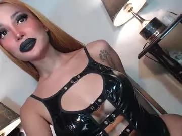 Girls: Stay up-to-date with the new immersive cumshows range and check-out the cutest escorts exhibit their wet clitoris and sweet physiques as they strip off and climax.