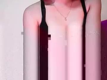 Girls: Stay up-to-date with the new immersive cumshows range and check-out the cutest escorts exhibit their wet clitoris and sweet physiques as they strip off and climax.