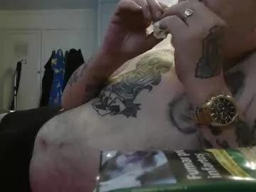 sexyman767285 from Chaturbate is Freechat