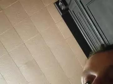 sexymanfurrshareing36 from Chaturbate is Freechat