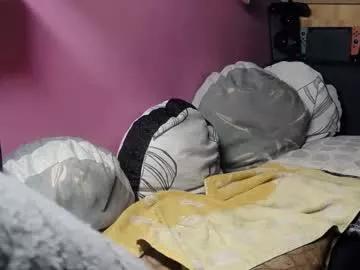 sexymelli18 from Chaturbate is Freechat