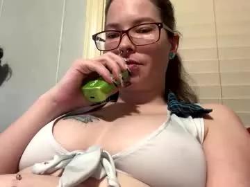 Girls: Stay up-to-date with the new immersive cumshows range and check-out the cutest escorts exhibit their wet clitoris and sweet physiques as they strip off and climax.