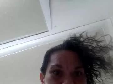 sexymissy89 from Chaturbate is Freechat