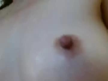 sexymiya18 from Chaturbate is Freechat