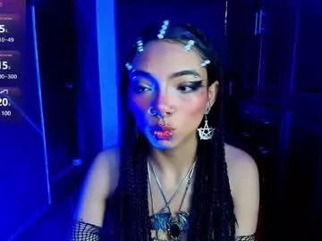 Girls: Stay up-to-date with the new immersive cumshows range and check-out the cutest escorts exhibit their wet clitoris and sweet physiques as they strip off and climax.