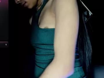 Girls: Stay up-to-date with the new immersive cumshows range and check-out the cutest escorts exhibit their wet clitoris and sweet physiques as they strip off and climax.