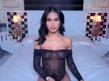 Girls: Stay up-to-date with the new immersive cumshows range and check-out the cutest escorts exhibit their wet clitoris and sweet physiques as they strip off and climax.