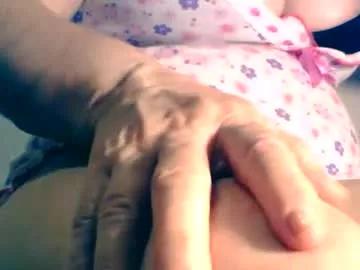 sexyoldwet from Chaturbate is Freechat