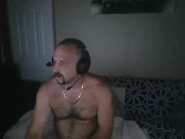 sexypeople4204u from Chaturbate is Freechat