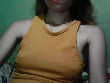 sexypetitepinay from Chaturbate is Freechat