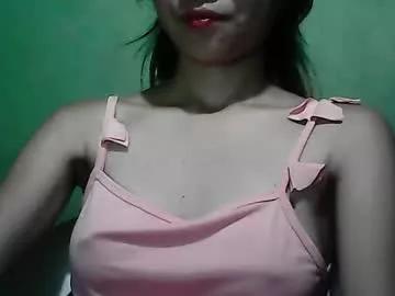 sexypetitepinay from Chaturbate is Freechat