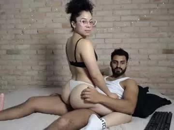 Girls: Stay up-to-date with the new immersive cumshows range and check-out the cutest escorts exhibit their wet clitoris and sweet physiques as they strip off and climax.