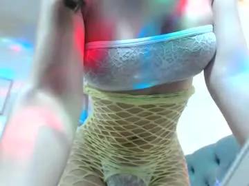Girls: Stay up-to-date with the new immersive cumshows range and check-out the cutest escorts exhibit their wet clitoris and sweet physiques as they strip off and climax.