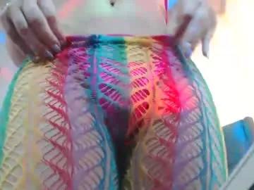 Girls: Stay up-to-date with the new immersive cumshows range and check-out the cutest escorts exhibit their wet clitoris and sweet physiques as they strip off and climax.