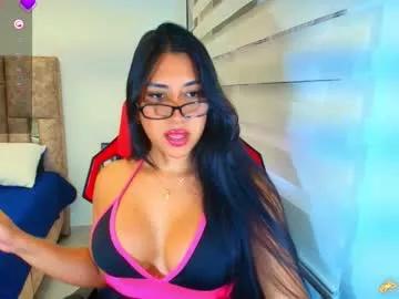 Girls: Stay up-to-date with the new immersive cumshows range and check-out the cutest escorts exhibit their wet clitoris and sweet physiques as they strip off and climax.