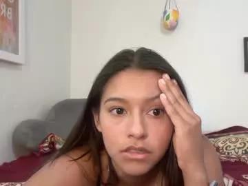 Photos of sexyserena1 from Chaturbate is Freechat