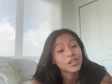 Photos of sexyserena1 from Chaturbate is Freechat