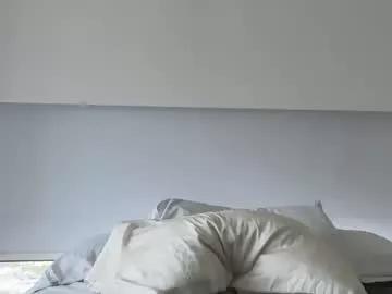Photos of sexyserena1 from Chaturbate is Freechat